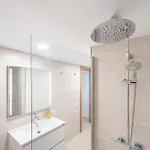 Vb Pradera 4br Seaviews Вилла