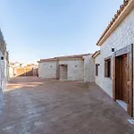 Вилла Vb Pradera 4br Seaviews