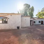 Vb Pradera 4br Seaviews
