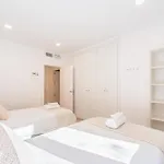 Vb Pradera 4br Premium Seaviews