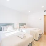 Vb Pradera 4br Premium Seaviews Villa *