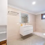 Villa Vb Pradera 4br Premium Seaviews Benalmádena