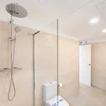 Villa Vb Pradera 4br Premium Seaviews *