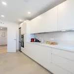 Vb Pradera 4br Premium Seaviews