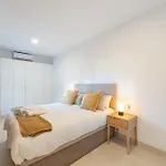 Vb Pradera 4br Premium Seaviews *