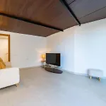 Vb Pradera 4br Premium Seaviews Villa Benalmádena