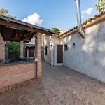 Vb Pradera 4br Premium Seaviews *