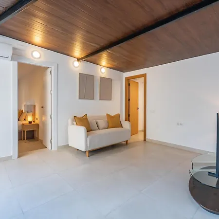 Vila Vb Pradera 4br Seaviews *