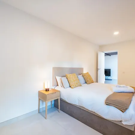 Vila Vb Pradera 4br Seaviews