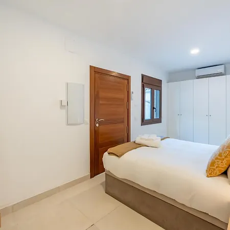 Vila Vb Pradera 4br Seaviews *