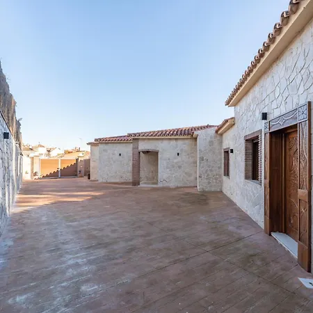 Vila Vb Pradera 4br Seaviews