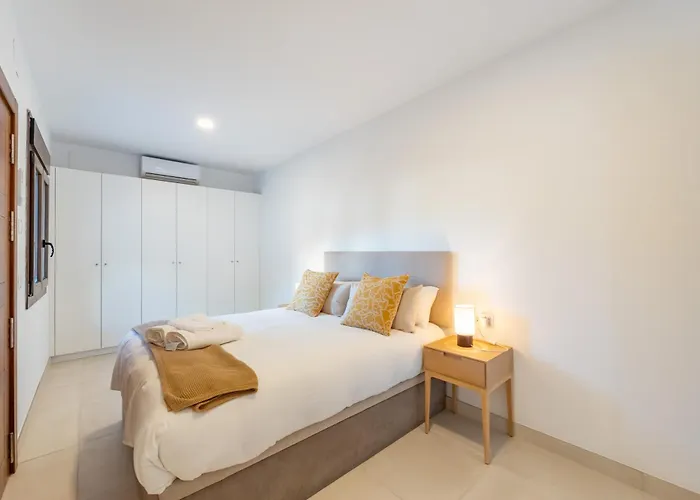 Vb Pradera 4br Premium Seaviews *