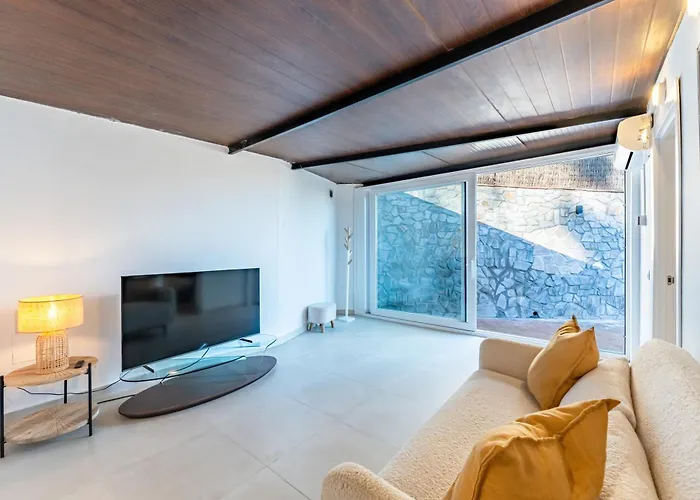 Villa Vb Pradera 4br Premium Seaviews