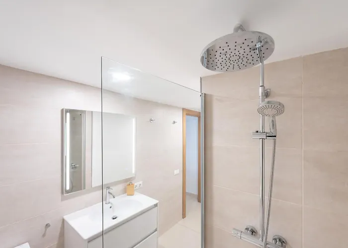 Vb Pradera 4br Premium Seaviews Villa